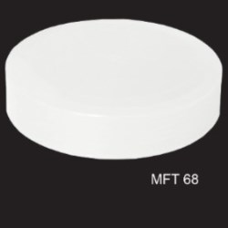 MFT 68